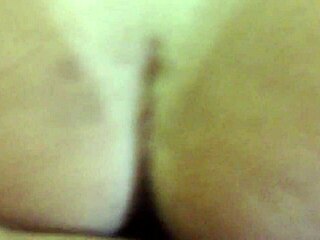 Couple's outdoor public amateur putarias with wild sex