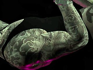 Gay lifestyle and relationships explored in videos