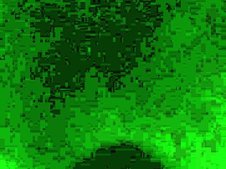 gay guys rimjob and fuck with friend in raw action