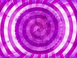 ready for your valentines day sissy training teaser?