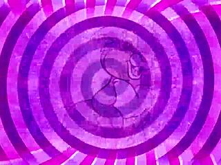 ready for your valentines day sissy training teaser?