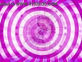 ready for your valentines day sissy training teaser?