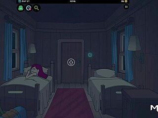 creampie in redhead pussy uncensored hentai