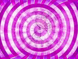 ready for your valentines day sissy training teaser?