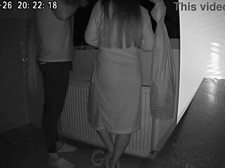 Hey, my new wife’s banging my friend!