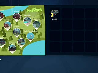 creampie in redhead pussy uncensored hentai