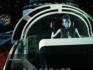 Tales From The Unending Void 58 Hentai Game Anime