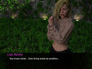 nursing back to pleasure with big ass licking