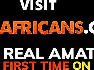 Hey, wanna see this horny BBC bang a wet BBW outdoors?