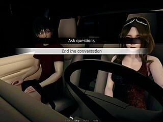 My bully is my lover 32