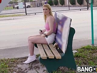 guessing game leads to fucking layla belle with blowjob riding and cumshot