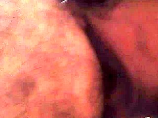 gay guys rimjob and fuck with friend in raw action