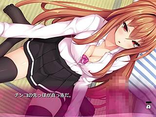 We celebrated Easter 2025 with passionate sex at home