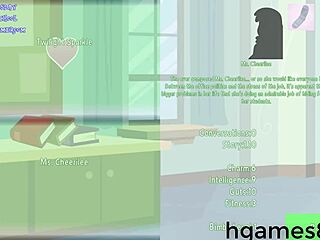 airhead academy part one begins with dating