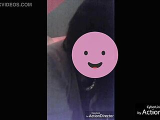 i love watchin this beautiful woman fuck her lover here.