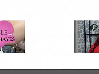 i'm reacting and trying to cum with you in this hentai session