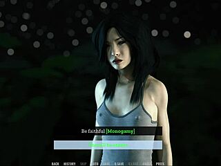 tales from the unending void episode 109