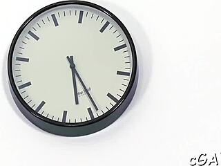 Hawt homo sex with intense emotions and passion