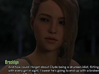 complete gameplay - westview academy part 5