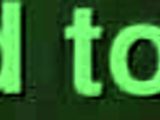 I Got My Dick Sucked! 😏