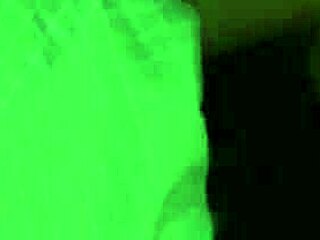 Craving Chemistry Lessons from My Physics Prof?