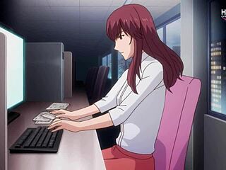 Episode 5 Stray Cats Drown In Intense Love English Sub