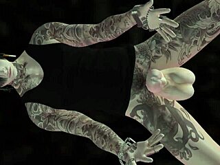 Gay lifestyle and relationships explored in videos