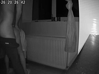 Hey, my new wife’s banging my friend!