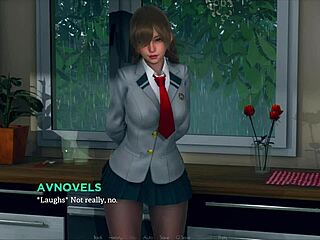 exploring the world of eternum 8