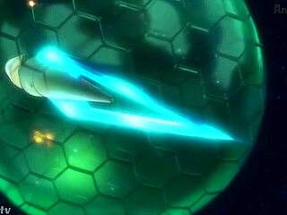 Date a Live Season 2 Episode 4