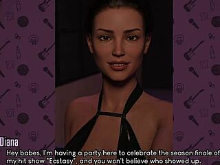 complete gameplay - westview academy part 5