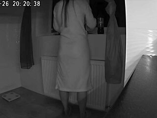 Hey, my new wife’s banging my friend!