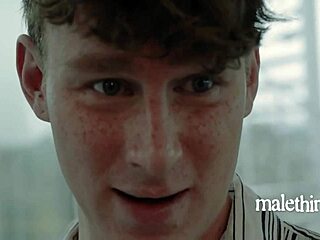 Step Dad Lost It With Face Sitting Punishment