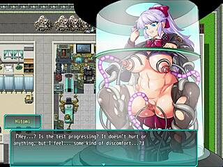 academy special police unit signit full gallery part 1