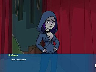 creampie in redhead pussy uncensored hentai