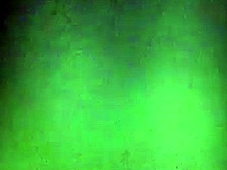 bbc dick sucking gets wild with sloppy ebony amateurs spitting on monster cock, damn! 😜