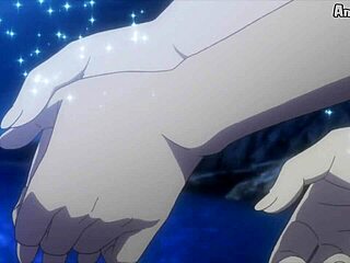 Date a Live Season 2 Episode 4