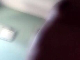 gay guys rimjob and fuck with friend in raw action