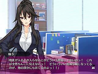 We celebrated Easter 2025 with passionate sex at home