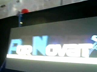 i met diana rius in public for an amazing time