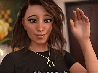 Have You Seen Wvm 217 Yet?