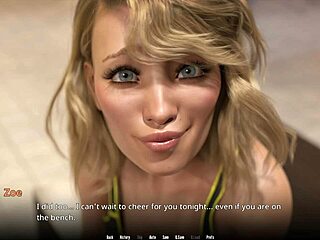 Have You Seen Wvm 217 Yet?