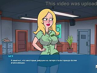 creampie in redhead pussy uncensored hentai