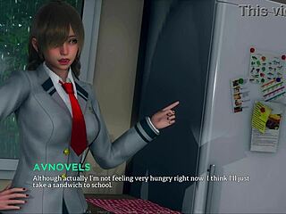 exploring the world of eternum 8