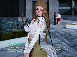 eternum 233 gameplay