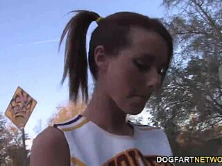 Tweety Valentine Bbc Gangbang