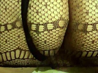 wife gives blowjob and rides in doggystyle