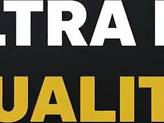 Beautiful blonde feels heartbreak in unexpected cucking scenario