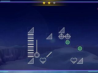 milf hunter fucks neptune in missionary position intensely