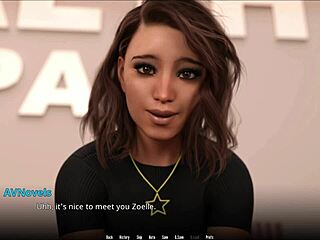 Have You Seen Wvm 217 Yet?